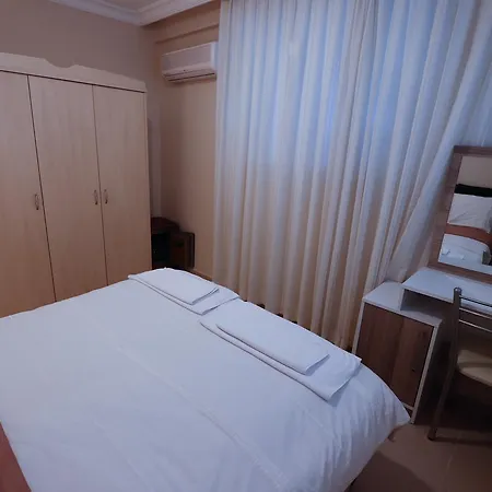 Apartament Rose Icmeler Daily Weekly Marmaris